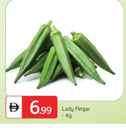 available at سوق طلال in الإمارات العربية المتحدة , الامارات - دبي