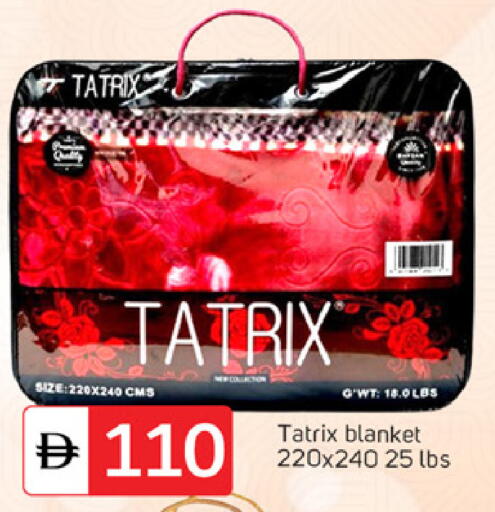 available at سوق طلال in الإمارات العربية المتحدة , الامارات - دبي