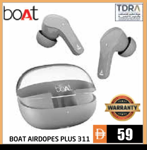 available at Pasons Hypermarket in UAE - Abu Dhabi