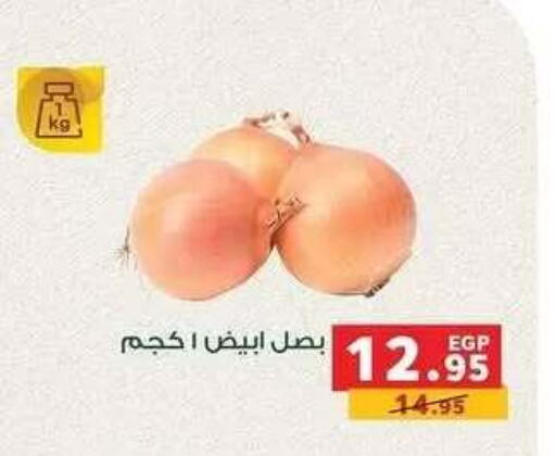 available at بنده in Egypt - القاهرة