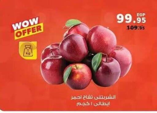 available at Panda  in Egypt - Cairo