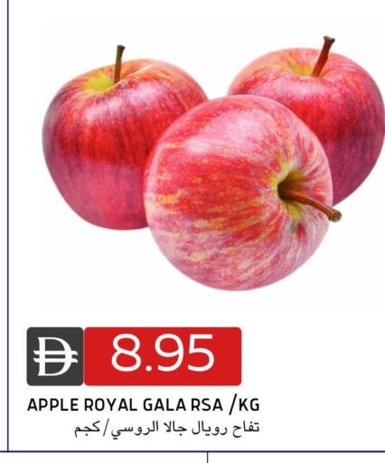 Apple available at سيليكت ماركت in الإمارات العربية المتحدة , الامارات - أبو ظبي