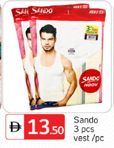 available at سوق طلال in الإمارات العربية المتحدة , الامارات - دبي
