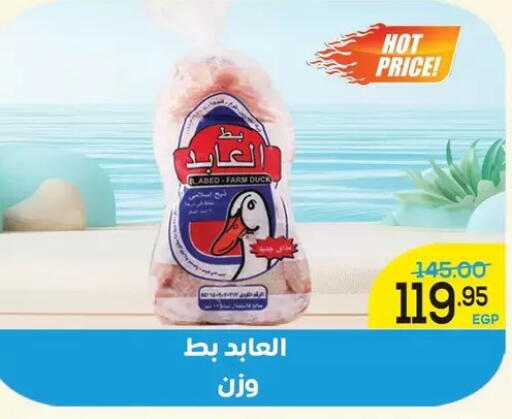 available at اسواق الضحى in Egypt - القاهرة