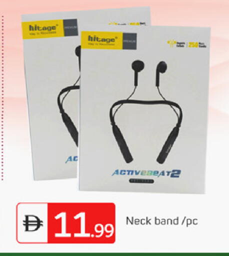 available at سوق طلال in الإمارات العربية المتحدة , الامارات - دبي