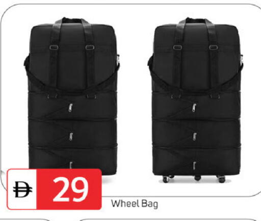 available at سوق طلال in الإمارات العربية المتحدة , الامارات - دبي