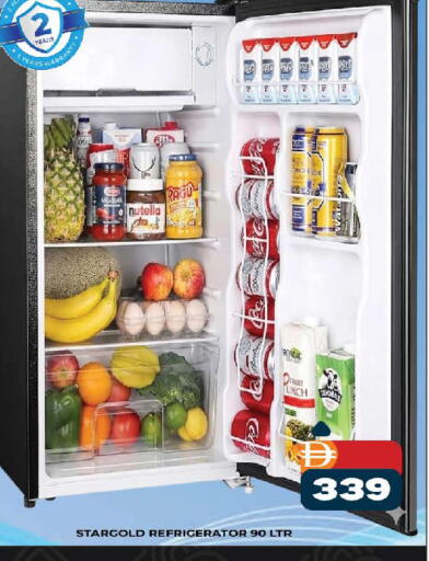 available at AL MADINA (Dubai) in UAE - Dubai