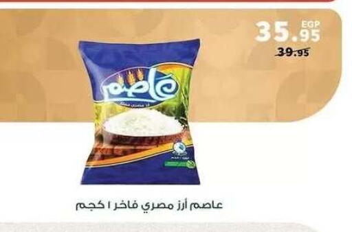 available at بنده in Egypt - القاهرة