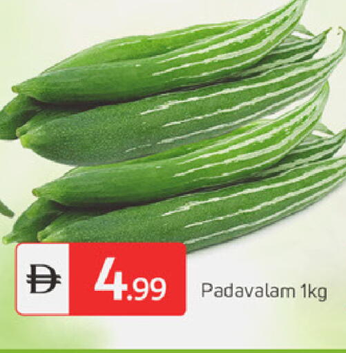 available at سوق طلال in الإمارات العربية المتحدة , الامارات - دبي