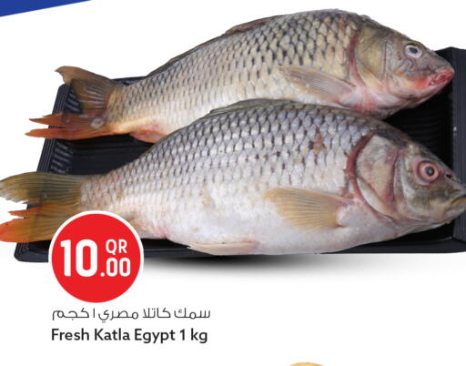 available at سفاري هايبر ماركت in قطر - أم صلال