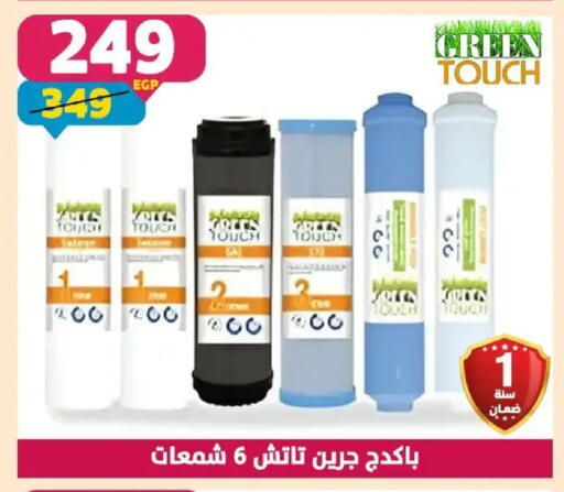 Kale available at Shaheen Center in Egypt - Cairo