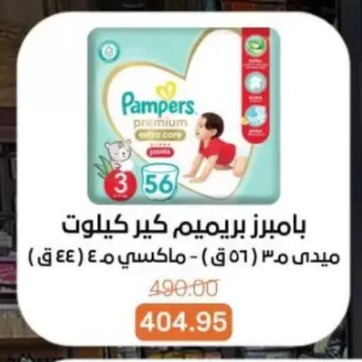 available at بيت الجملة in Egypt - القاهرة