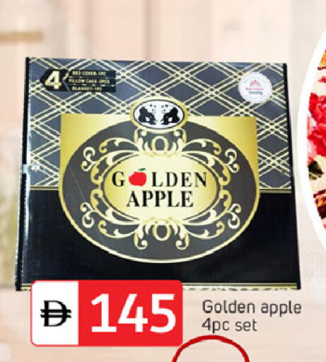 Apple available at سوق طلال in الإمارات العربية المتحدة , الامارات - دبي