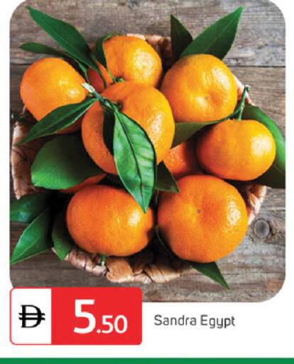 from Egypt available at سوق طلال in الإمارات العربية المتحدة , الامارات - دبي