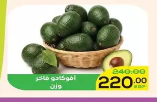 available at اسواق الضحى in Egypt - القاهرة