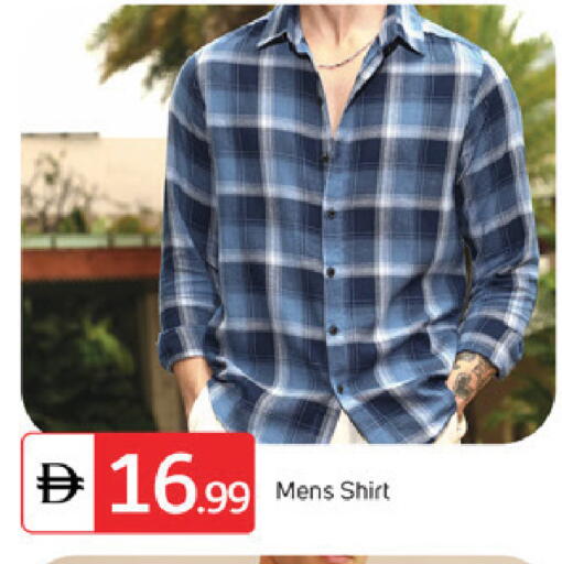 available at سوق طلال in الإمارات العربية المتحدة , الامارات - دبي