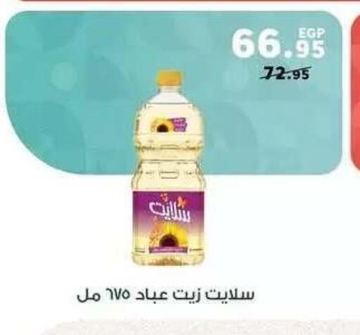 available at بنده in Egypt - القاهرة