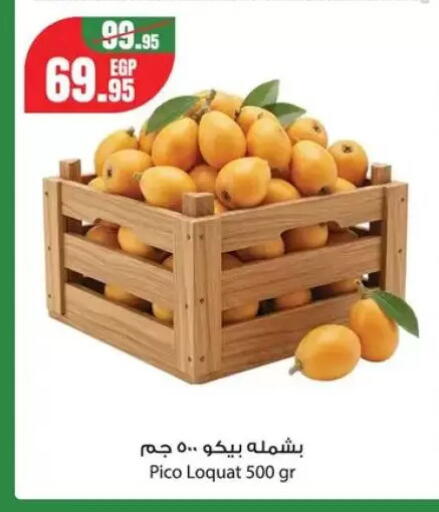 from Egypt available at Géant Egypt in Egypt - Cairo