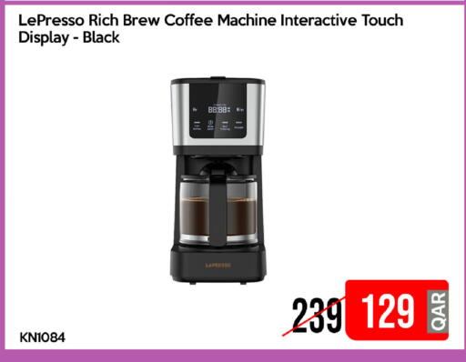 available at iCONNECT  in Qatar - Umm Salal