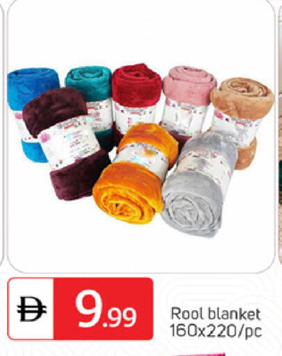 available at سوق طلال in الإمارات العربية المتحدة , الامارات - دبي