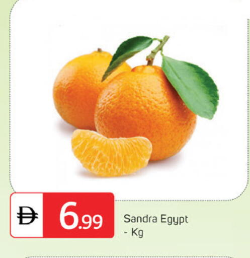 from Egypt available at سوق طلال in الإمارات العربية المتحدة , الامارات - دبي