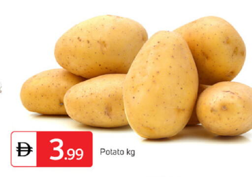 Potato available at سوق طلال in الإمارات العربية المتحدة , الامارات - دبي