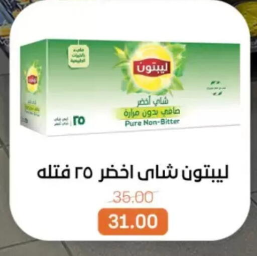 available at بيت الجملة in Egypt - القاهرة