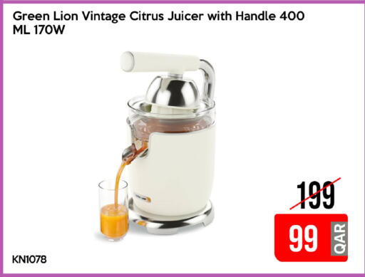 available at iCONNECT  in Qatar - Umm Salal