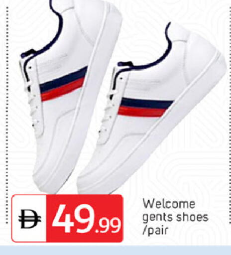 available at سوق طلال in الإمارات العربية المتحدة , الامارات - دبي