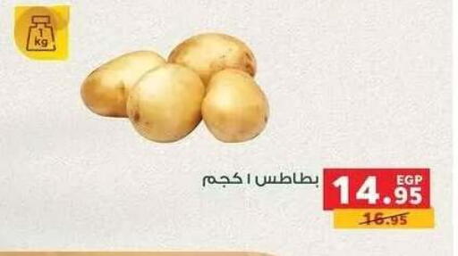 available at بنده in Egypt - القاهرة