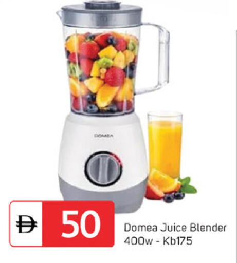 available at سوق طلال in الإمارات العربية المتحدة , الامارات - دبي