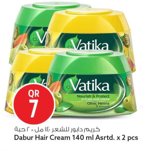 available at سفاري هايبر ماركت in قطر - الوكرة