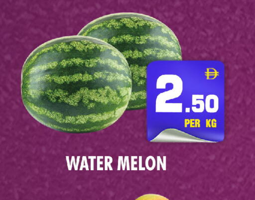 Melon available at NIGHT TO NIGHT DEPARTMENT STORE in UAE - Dubai