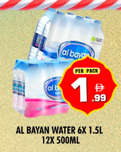 available at NIGHT TO NIGHT DEPARTMENT STORE in UAE - Dubai