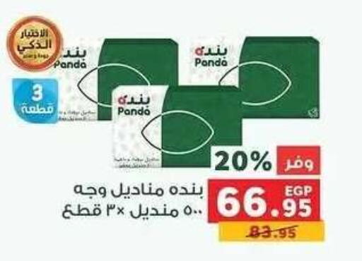 available at بنده in Egypt - القاهرة