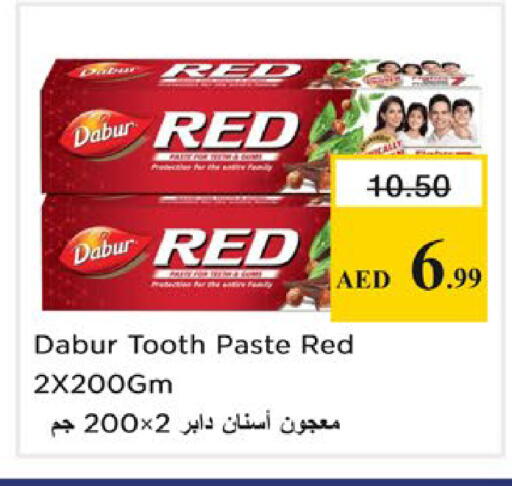 available at Nesto Hypermarket in UAE - Ras al Khaimah