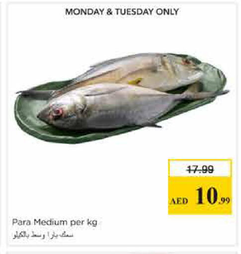 available at Nesto Hypermarket in UAE - Sharjah / Ajman