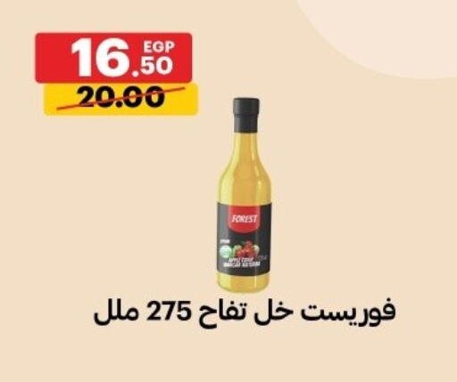 available at الحبيب ماركت in Egypt - القاهرة