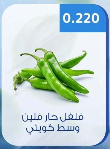 available at Hateen Co-Op Society in Kuwait - Kuwait City