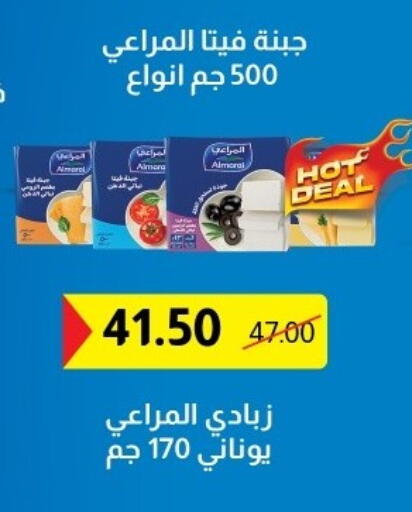 available at الحبيب ماركت in Egypt - القاهرة