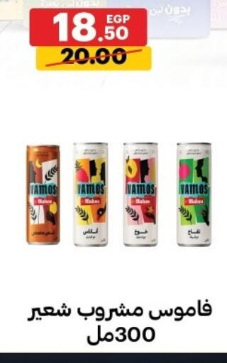available at Al Habib Market in Egypt - Cairo