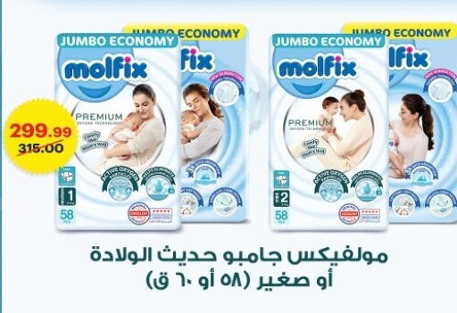 available at الحبيب ماركت in Egypt - القاهرة