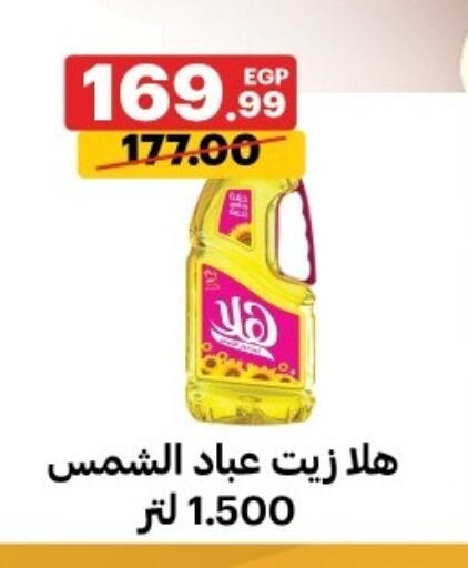 available at Al Habib Market in Egypt - Cairo