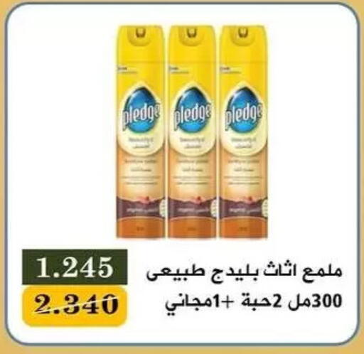 available at Bayan Cooperative Society in Kuwait - Kuwait City