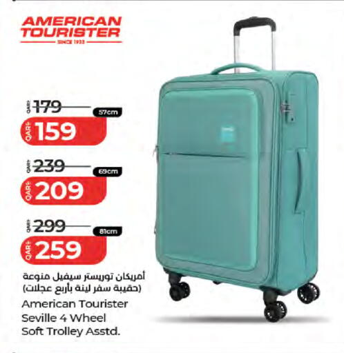 available at LuLu Hypermarket in Qatar - Umm Salal