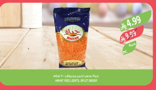 available at المزرعة in مملكة العربية السعودية, السعودية, سعودية - الرياض