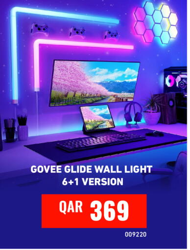available at ديجيتال زون للتجارة in قطر - الدوحة