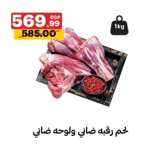 available at Al Habib Market in Egypt - Cairo