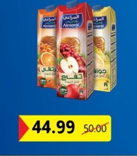 available at الحبيب ماركت in Egypt - القاهرة