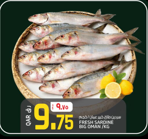available at السعودية in قطر - أم صلال